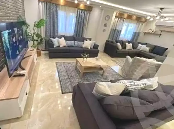 https://aqarmap.com.eg/en/listing/7071604-for-sale-cairo-el-haram-el-talbya-tersa-st