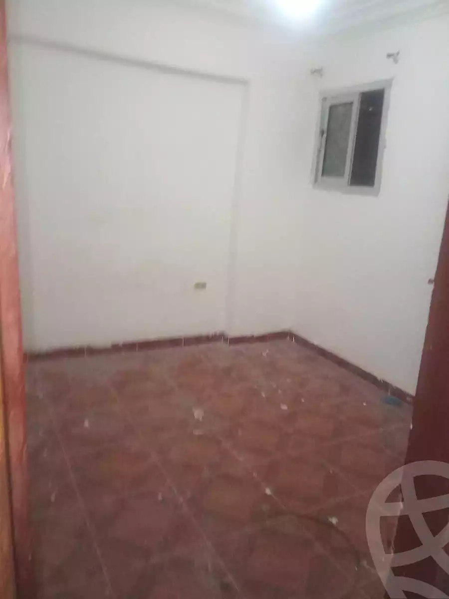 https://aqarmap.com.eg/ar/listing/7071605-for-sale-alexandria-al-agamy-lbytsh-el-hanafeya-st
