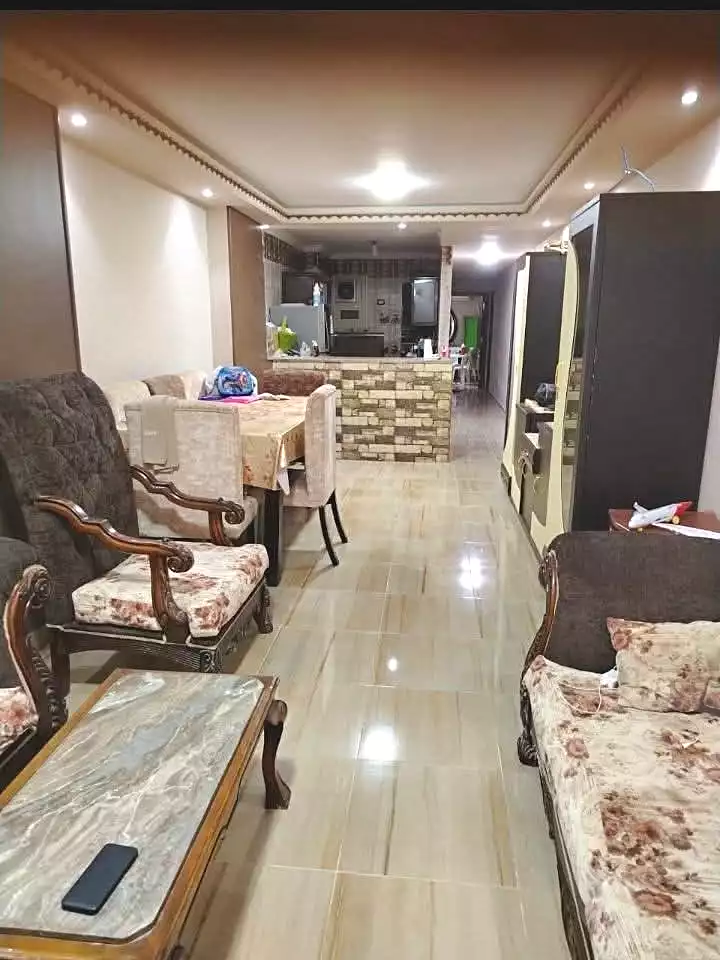 https://aqarmap.com.eg/ar/listing/7071608-for-sale-cairo-ain-shams-el-naam-shahin-st
