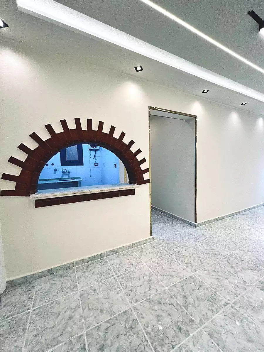 https://aqarmap.com.eg/ar/listing/7071609-for-sale-alexandria-al-agamy-shataa-el-nakheel-street-67