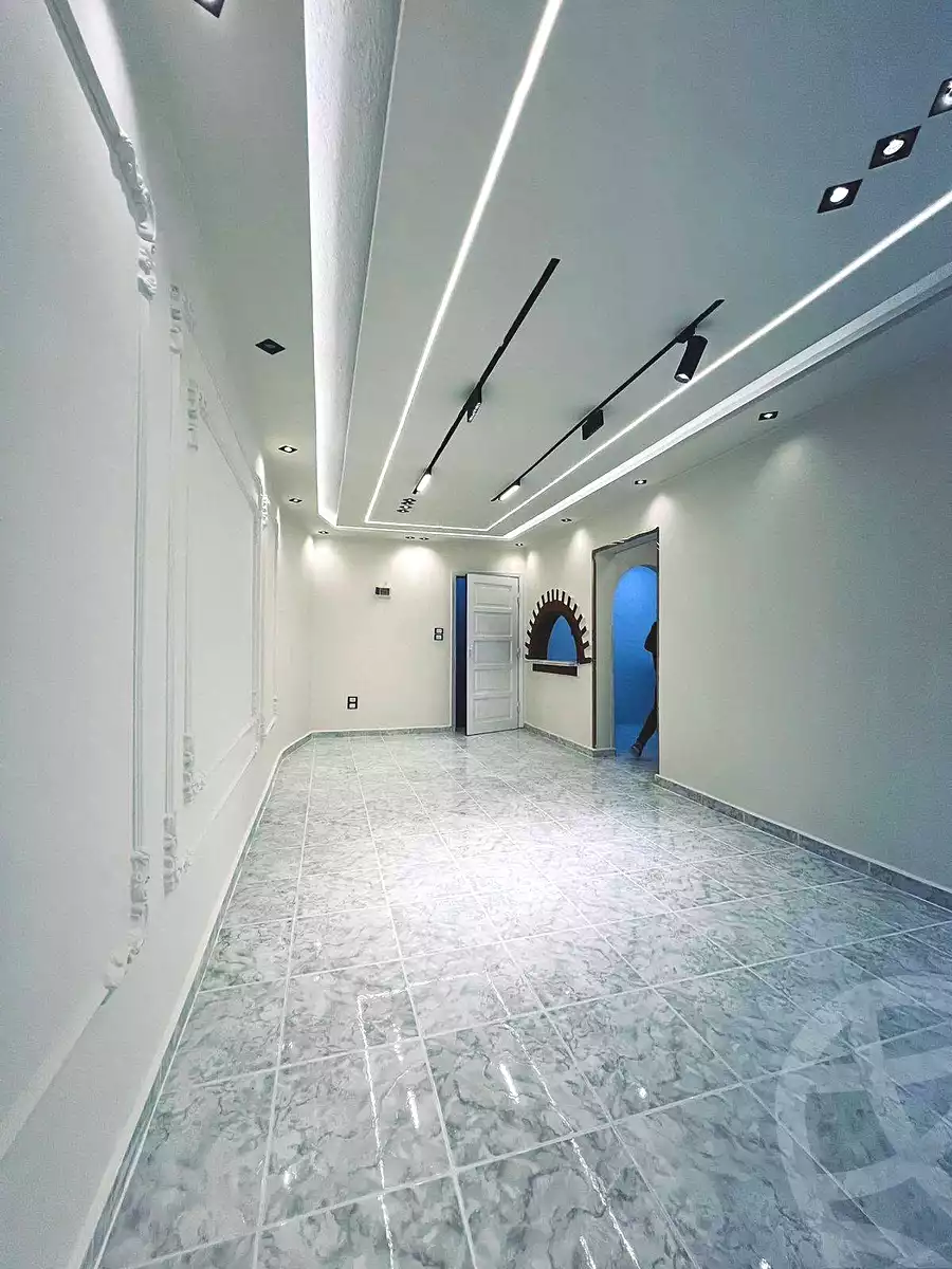 https://aqarmap.com.eg/ar/listing/7071609-for-sale-alexandria-al-agamy-shataa-el-nakheel-street-67