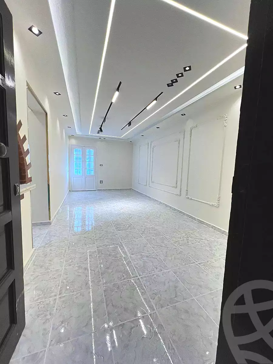 https://aqarmap.com.eg/ar/listing/7071609-for-sale-alexandria-al-agamy-shataa-el-nakheel-street-67