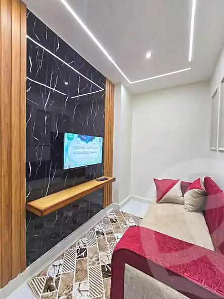 https://aqarmap.com.eg/en/listing/7071611-for-rent-cairo-heliopolis