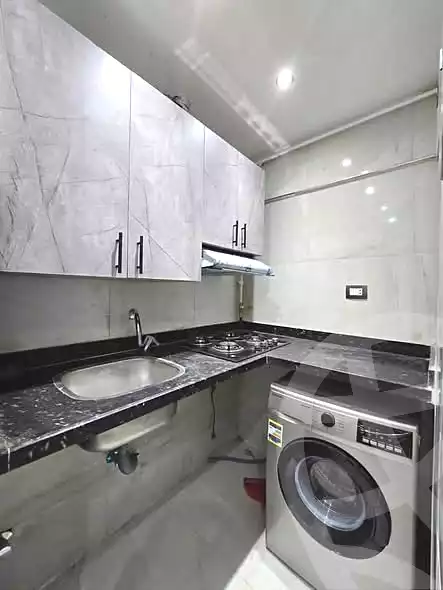 https://aqarmap.com.eg/en/listing/7071611-for-rent-cairo-heliopolis