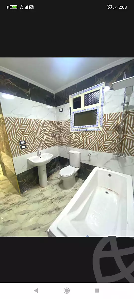 https://aqarmap.com.eg/en/listing/7071616-for-sale-cairo-elnozha-Streettt-27