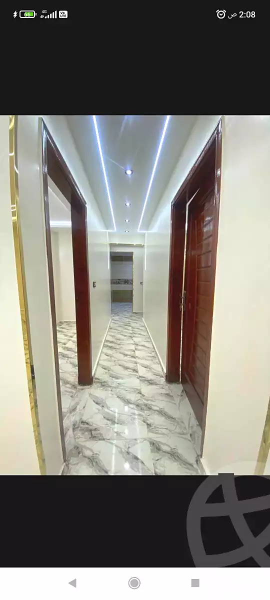 https://aqarmap.com.eg/en/listing/7071616-for-sale-cairo-elnozha-Streettt-27