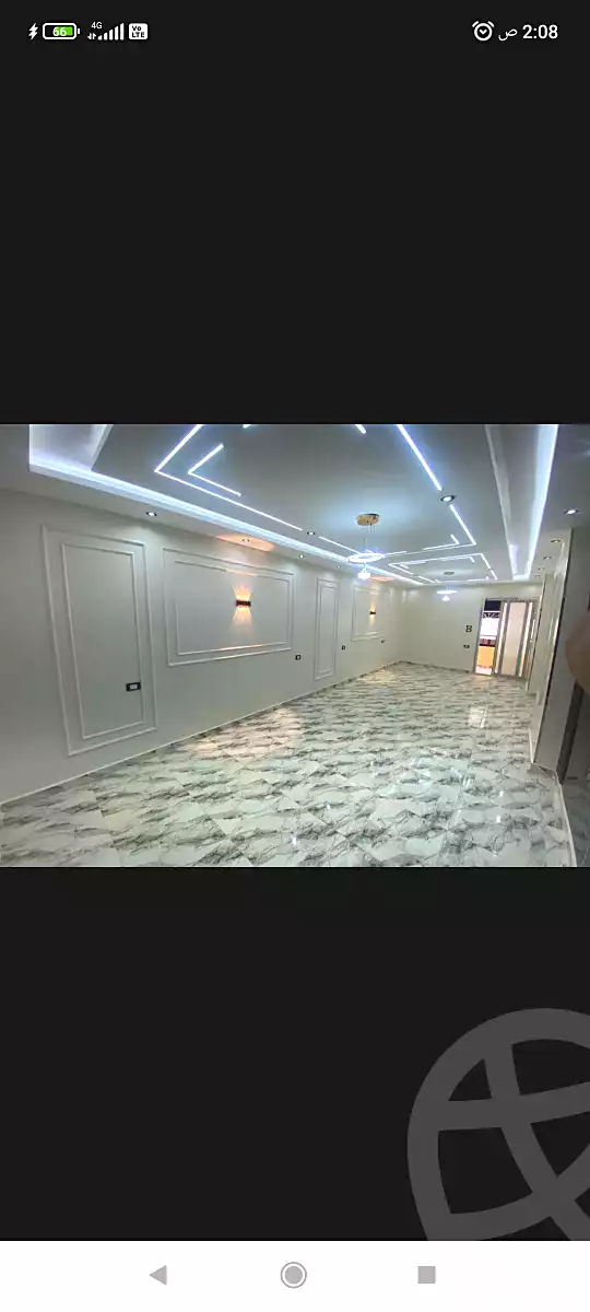 https://aqarmap.com.eg/en/listing/7071616-for-sale-cairo-elnozha-Streettt-27
