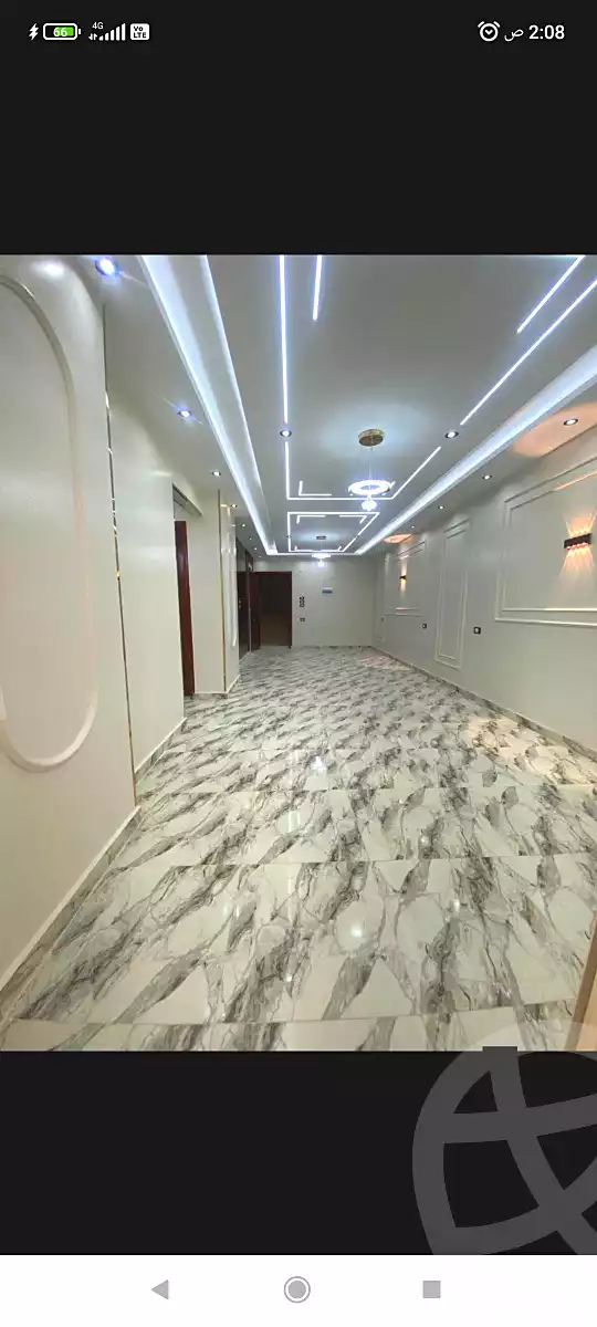 https://aqarmap.com.eg/en/listing/7071616-for-sale-cairo-elnozha-Streettt-27