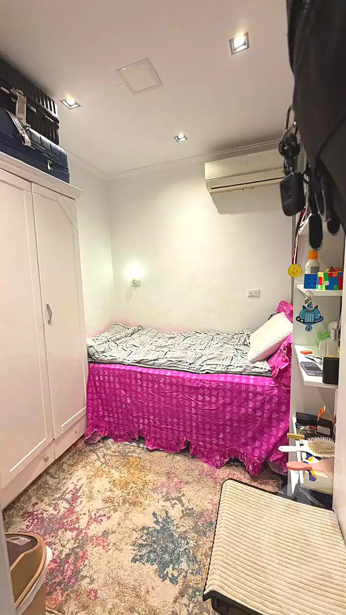 https://aqarmap.com.eg/en/listing/7071619-for-sale-cairo-helwan-mohamed-sayed-ahmed-st
