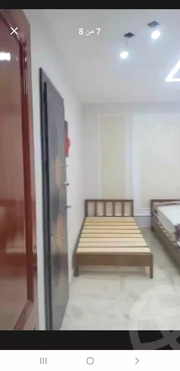 https://aqarmap.com.eg/en/listing/7071617-for-sale-cairo-el-haram-el-lebeny