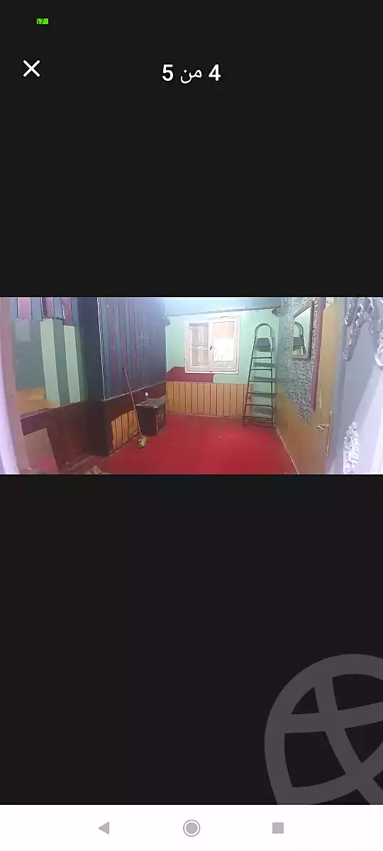 https://aqarmap.com.eg/ar/listing/7071623-for-rent-cairo-hadayek-el-koba-hamamat-el-koba