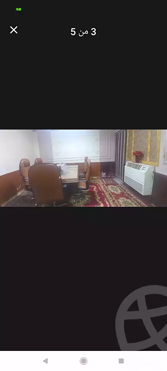 https://aqarmap.com.eg/ar/listing/7071623-for-rent-cairo-hadayek-el-koba-hamamat-el-koba