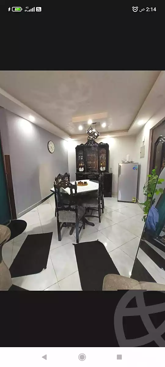 https://aqarmap.com.eg/en/listing/7071626-for-sale-cairo-ain-shams-alf-maskn