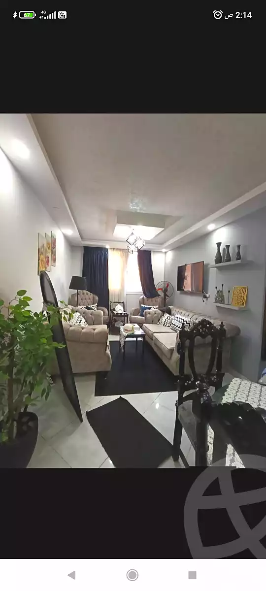 https://aqarmap.com.eg/en/listing/7071626-for-sale-cairo-ain-shams-alf-maskn