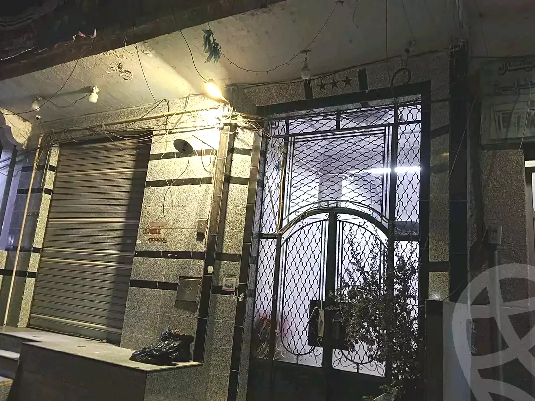 https://aqarmap.com.eg/ar/listing/7071629-for-sale-qalyubia-shubra-el-khaima-om-bayoumi
