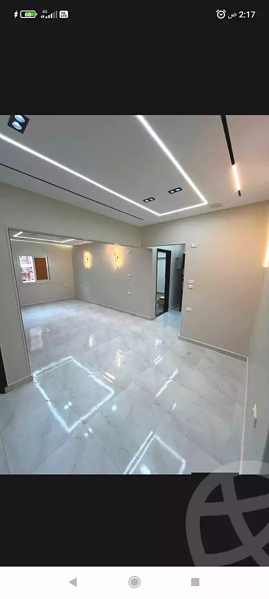 https://aqarmap.com.eg/ar/listing/7071637-for-sale-cairo-ain-shams-el-naam-shahin-st