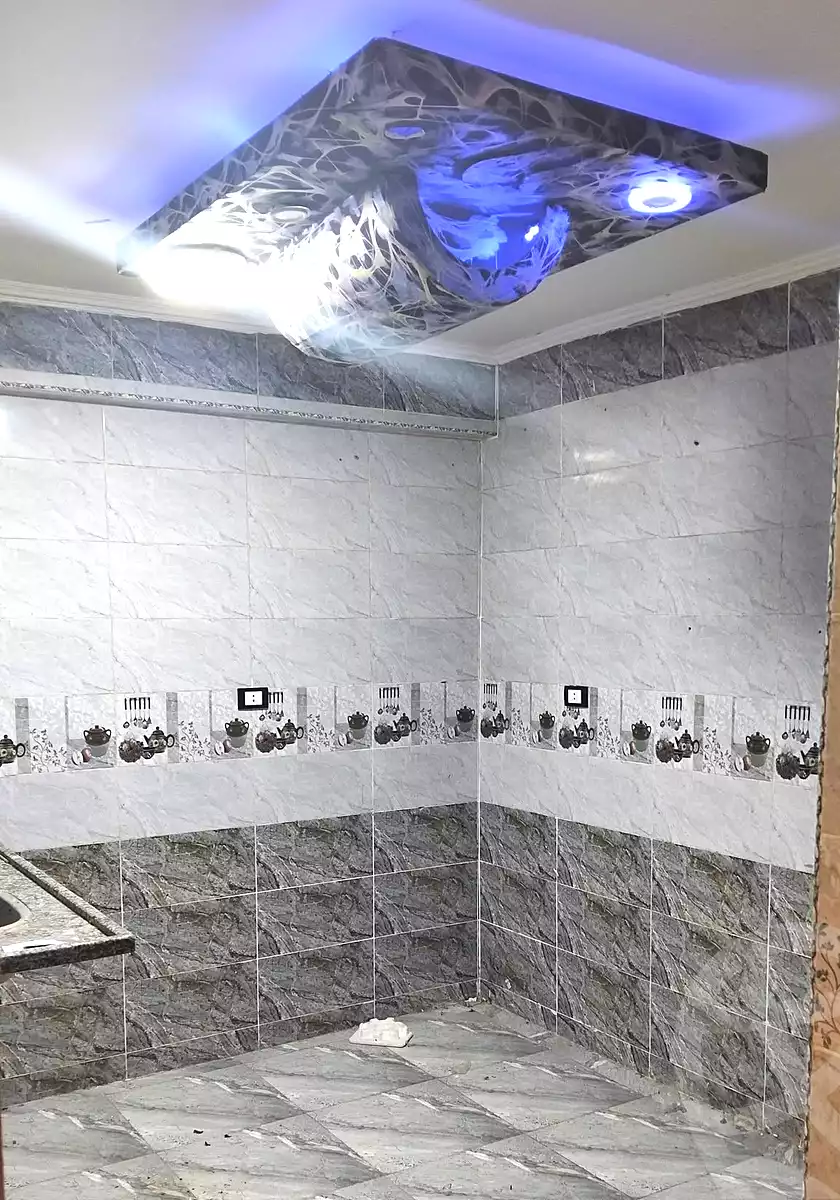 https://aqarmap.com.eg/en/listing/7071647-for-rent-cairo-elnozha-Streettt-27