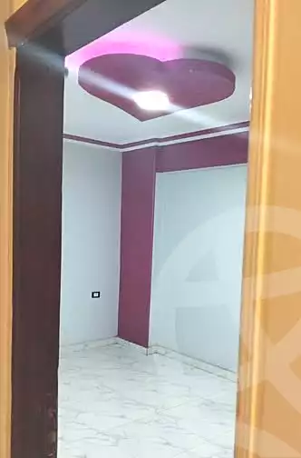 https://aqarmap.com.eg/en/listing/7071647-for-rent-cairo-elnozha-Streettt-27