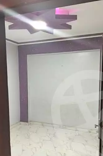 https://aqarmap.com.eg/en/listing/7071647-for-rent-cairo-elnozha-Streettt-27