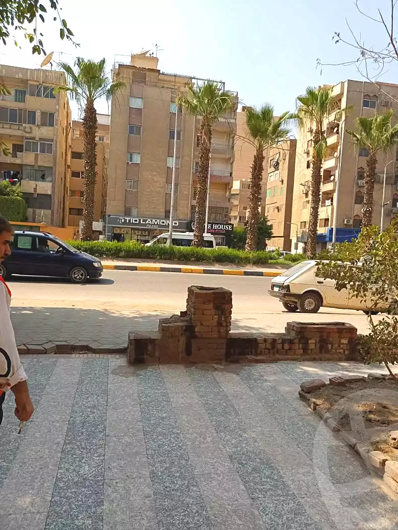 https://aqarmap.com.eg/en/listing/7071656-for-rent-cairo-el-haram-shareaa-el-haram