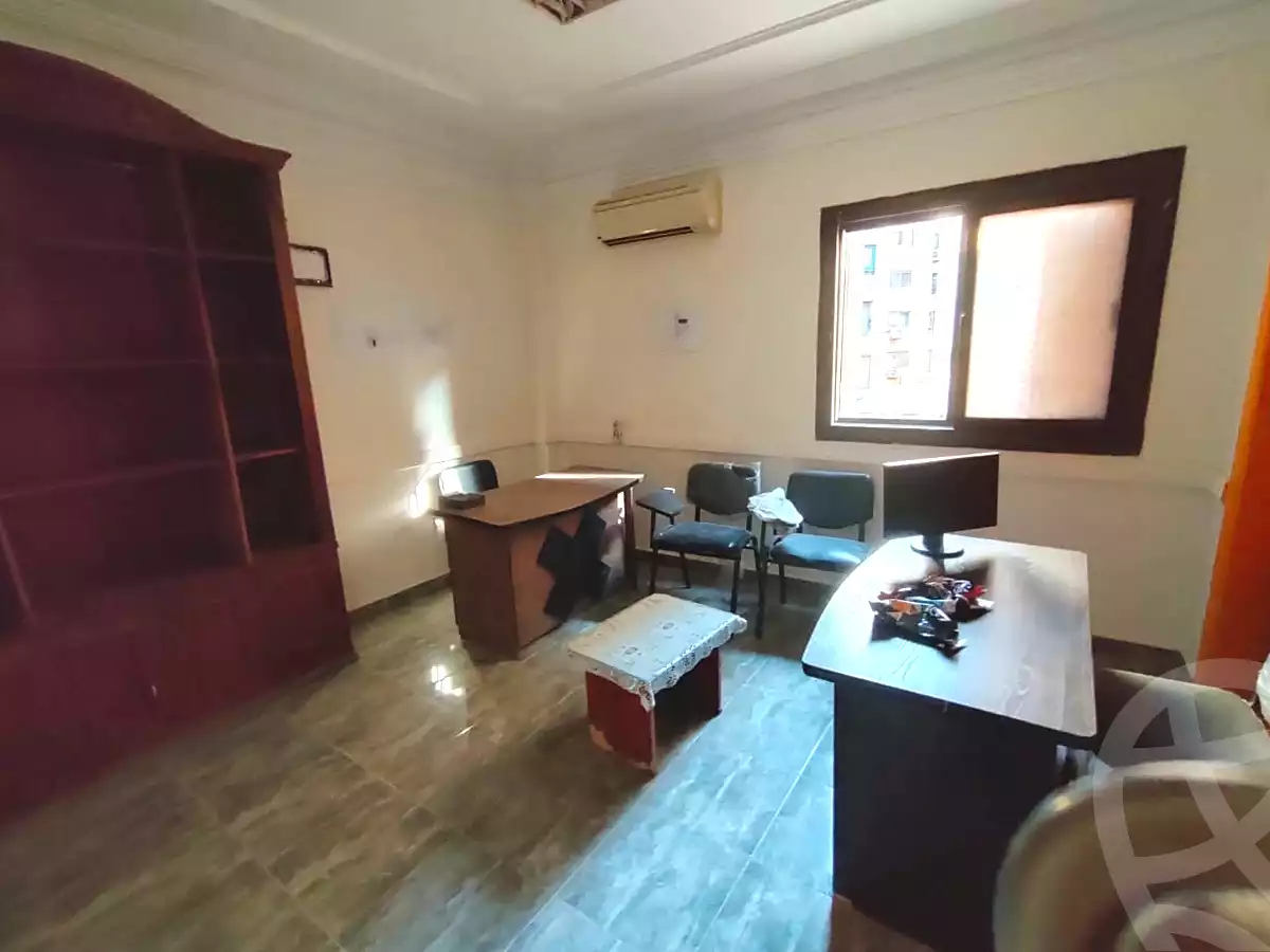 https://aqarmap.com.eg/en/listing/7071656-for-rent-cairo-el-haram-shareaa-el-haram