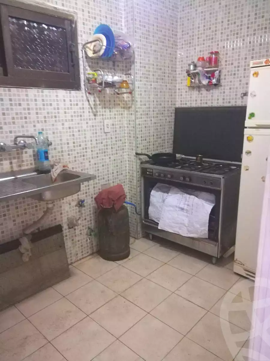 https://aqarmap.com.eg/en/listing/7071656-for-rent-cairo-el-haram-shareaa-el-haram