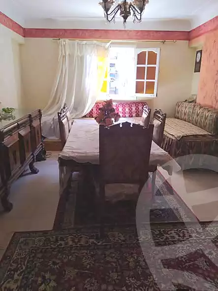 https://aqarmap.com.eg/ar/listing/7071658-for-sale-alexandria-el-mandara-alex-el-mandara-bahri