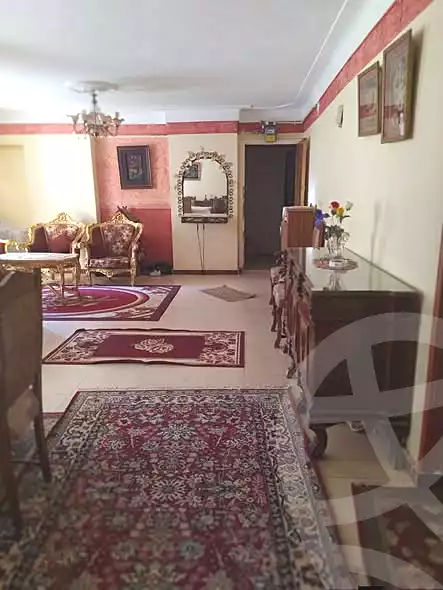 https://aqarmap.com.eg/ar/listing/7071658-for-sale-alexandria-el-mandara-alex-el-mandara-bahri