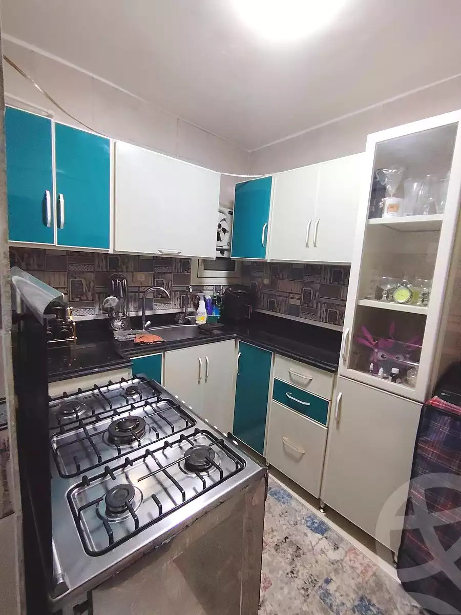 https://aqarmap.com.eg/ar/listing/7071663-for-sale-cairo-faisal-hassan-mohamed-st