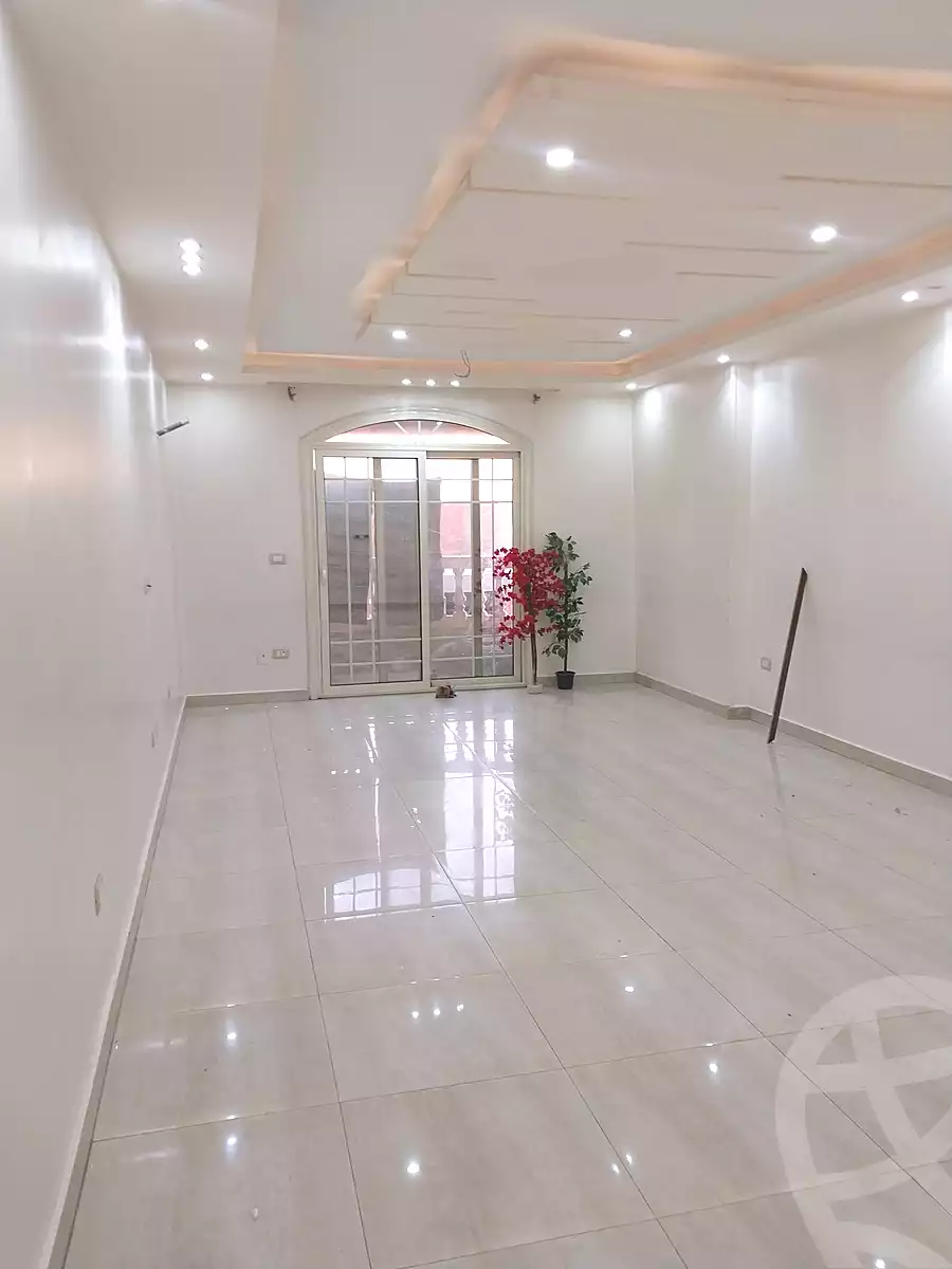 https://aqarmap.com.eg/en/listing/7071664-for-rent-cairo-faisal-el-maryotyah