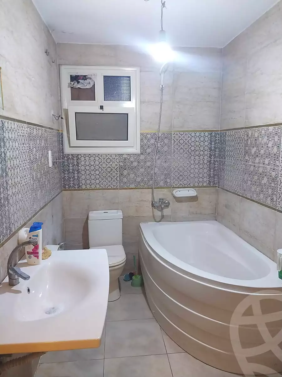 https://aqarmap.com.eg/en/listing/7071664-for-rent-cairo-faisal-el-maryotyah
