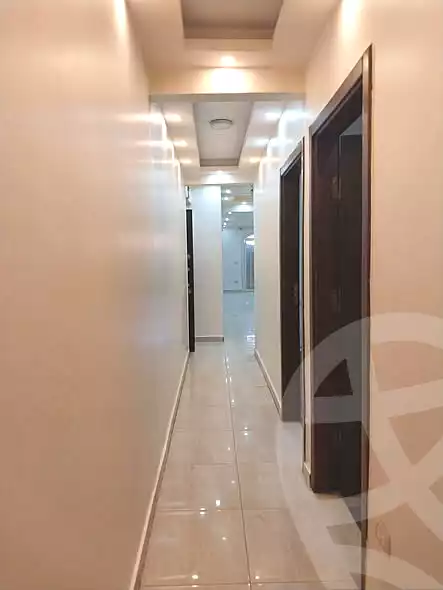 https://aqarmap.com.eg/en/listing/7071664-for-rent-cairo-faisal-el-maryotyah