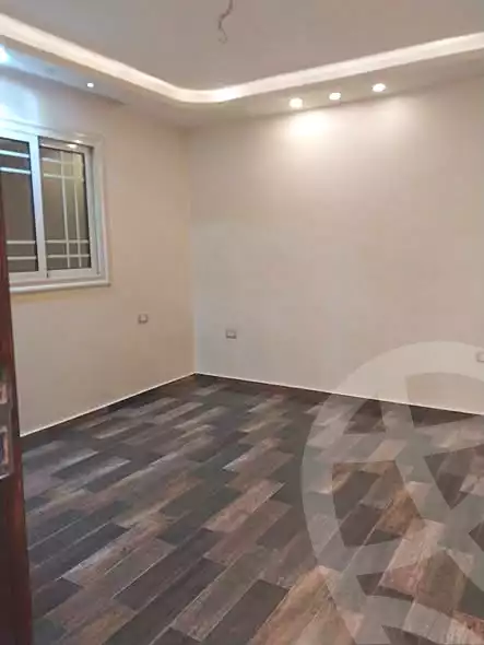 https://aqarmap.com.eg/en/listing/7071664-for-rent-cairo-faisal-el-maryotyah