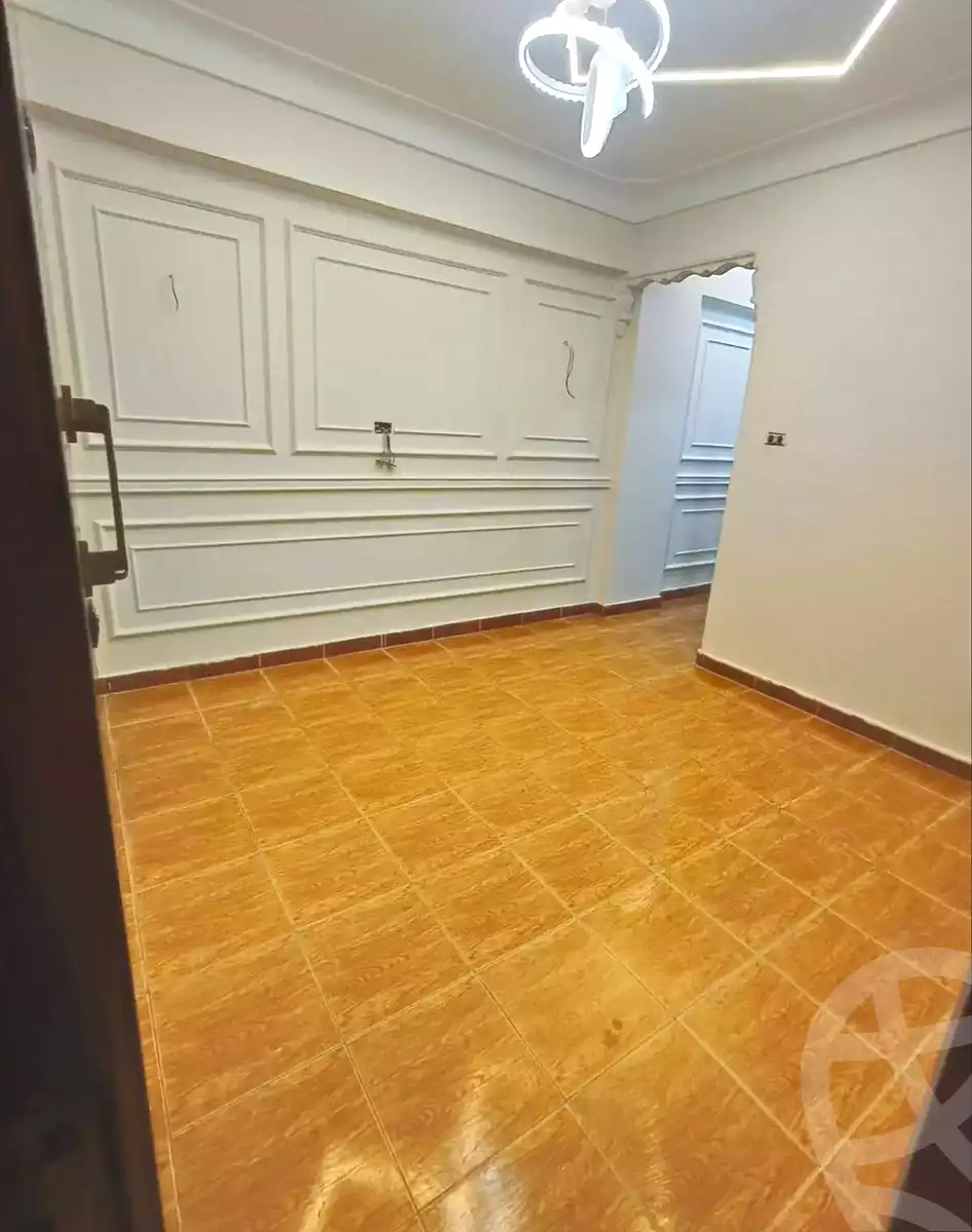 https://aqarmap.com.eg/en/listing/7071661-for-sale-alexandria-lsywf-el-falki
