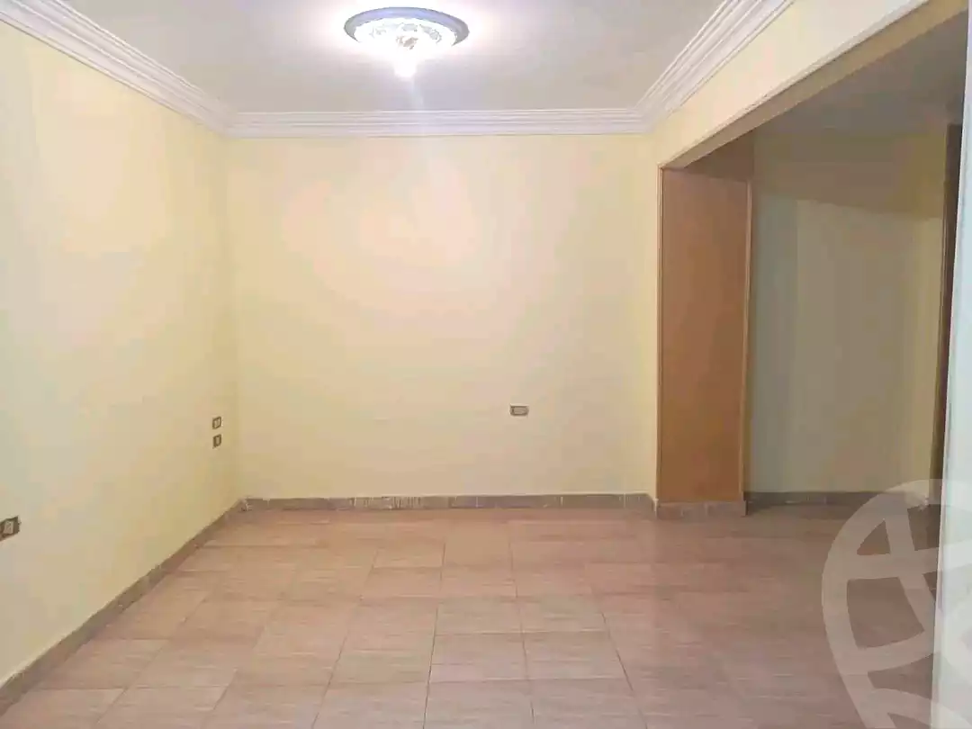 https://aqarmap.com.eg/ar/listing/7071668-for-rent-cairo-ain-shams-alf-maskn