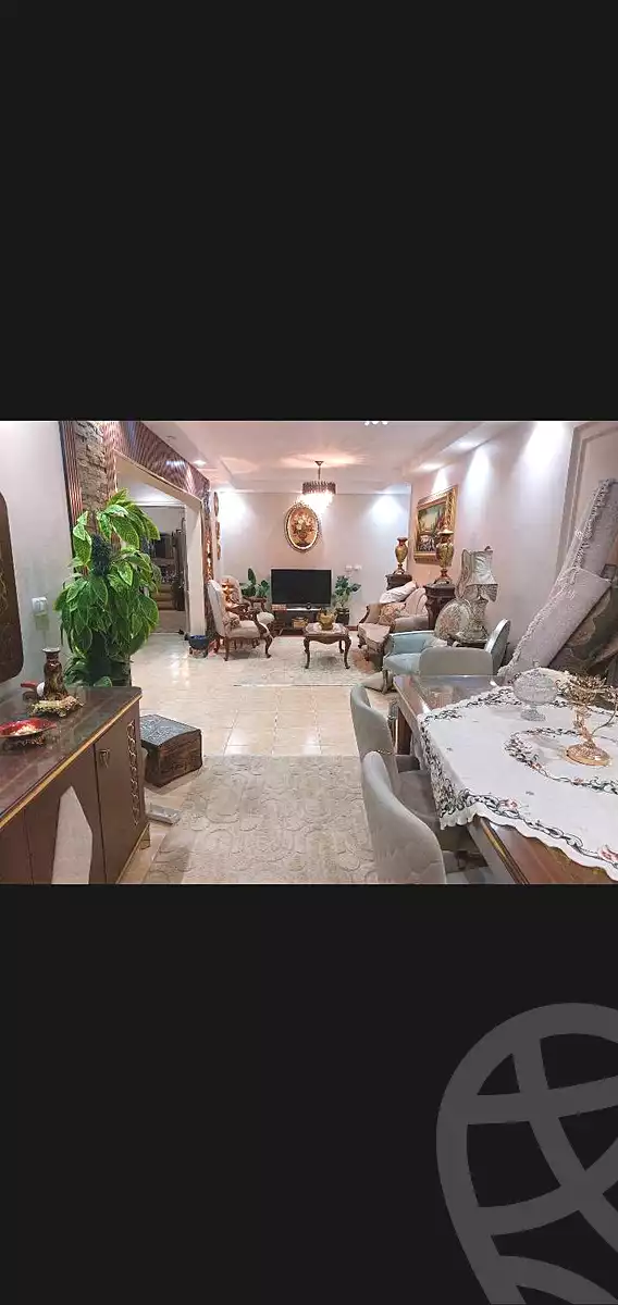 https://aqarmap.com.eg/en/listing/7071667-for-sale-alexandria-al-mamoura
