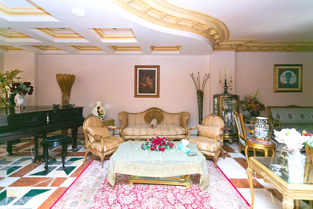 https://aqarmap.com.eg/ar/listing/7071624-for-sale-alexandria-smouha-albert-al-awal-st