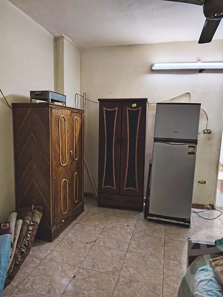 https://aqarmap.com.eg/en/listing/7071671-for-rent-cairo-el-haram