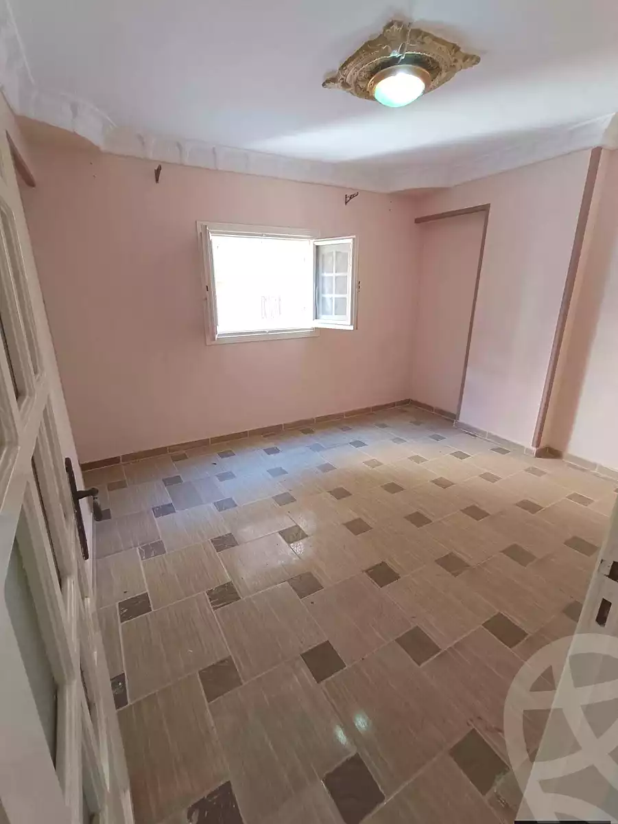 https://aqarmap.com.eg/ar/listing/7071675-for-sale-alexandria-el-mandara-alex-el-mandara-bahri