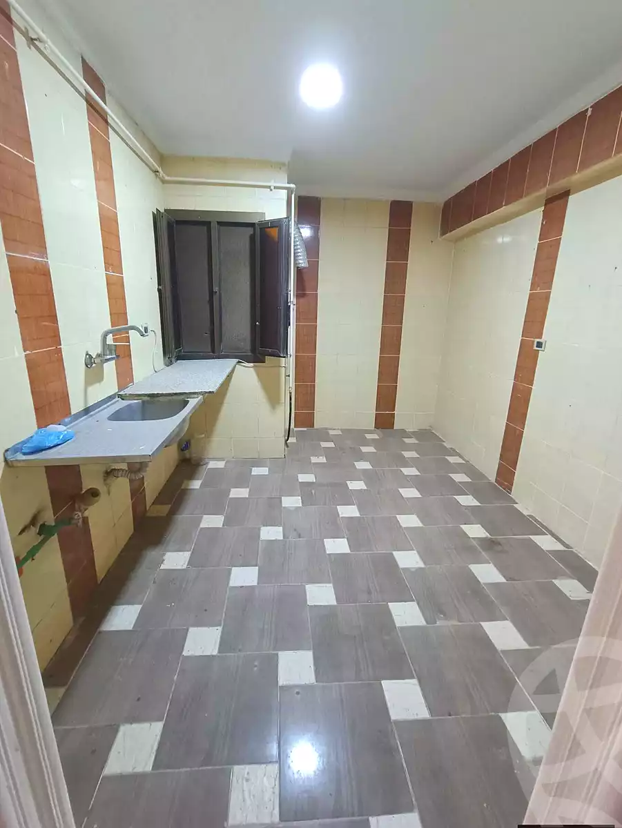 https://aqarmap.com.eg/ar/listing/7071675-for-sale-alexandria-el-mandara-alex-el-mandara-bahri