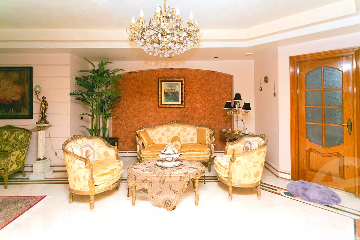 https://aqarmap.com.eg/ar/listing/7071624-for-sale-alexandria-smouha-albert-al-awal-st