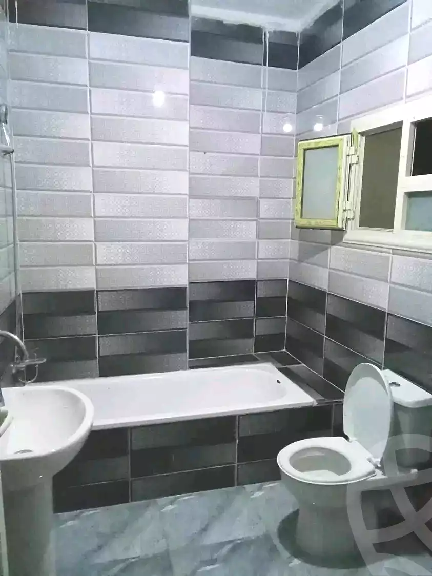 https://aqarmap.com.eg/en/listing/7071672-for-sale-cairo-elnozha-Streettt-27