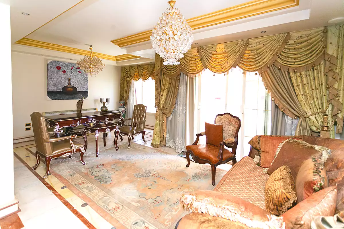 https://aqarmap.com.eg/ar/listing/7071624-for-sale-alexandria-smouha-albert-al-awal-st