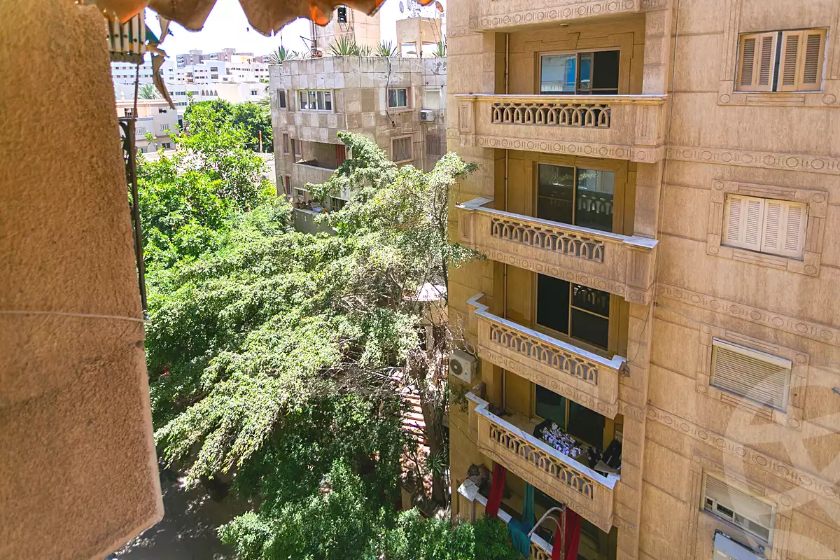 https://aqarmap.com.eg/ar/listing/7071624-for-sale-alexandria-smouha-albert-al-awal-st