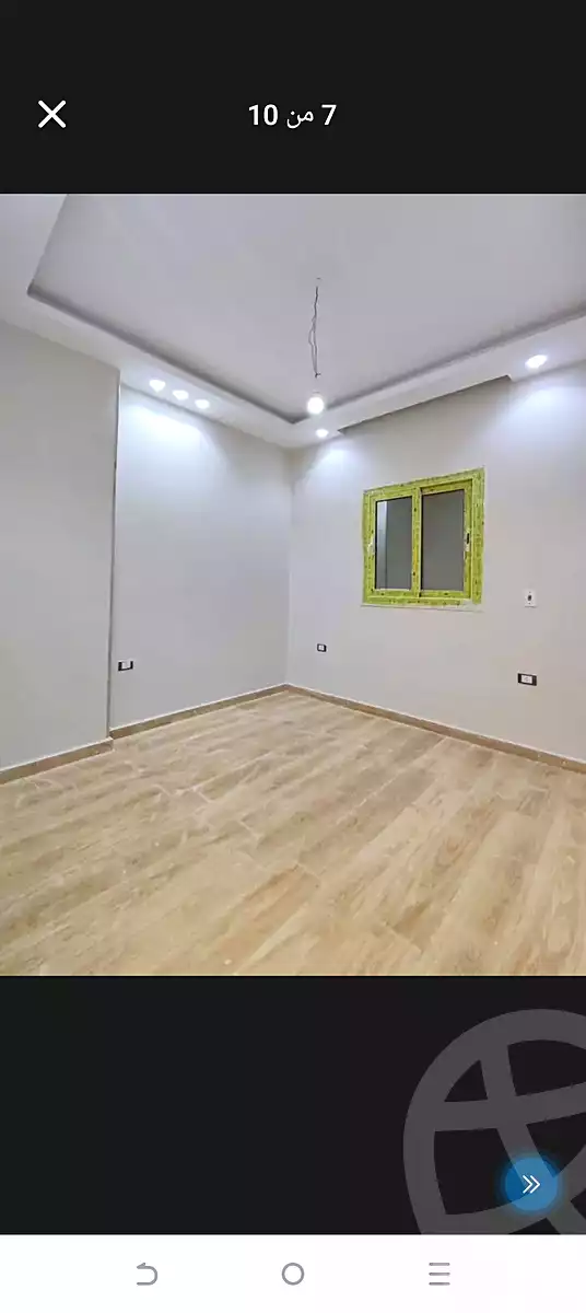 https://aqarmap.com.eg/en/listing/7071676-for-sale-cairo-el-haram-el-lebeny