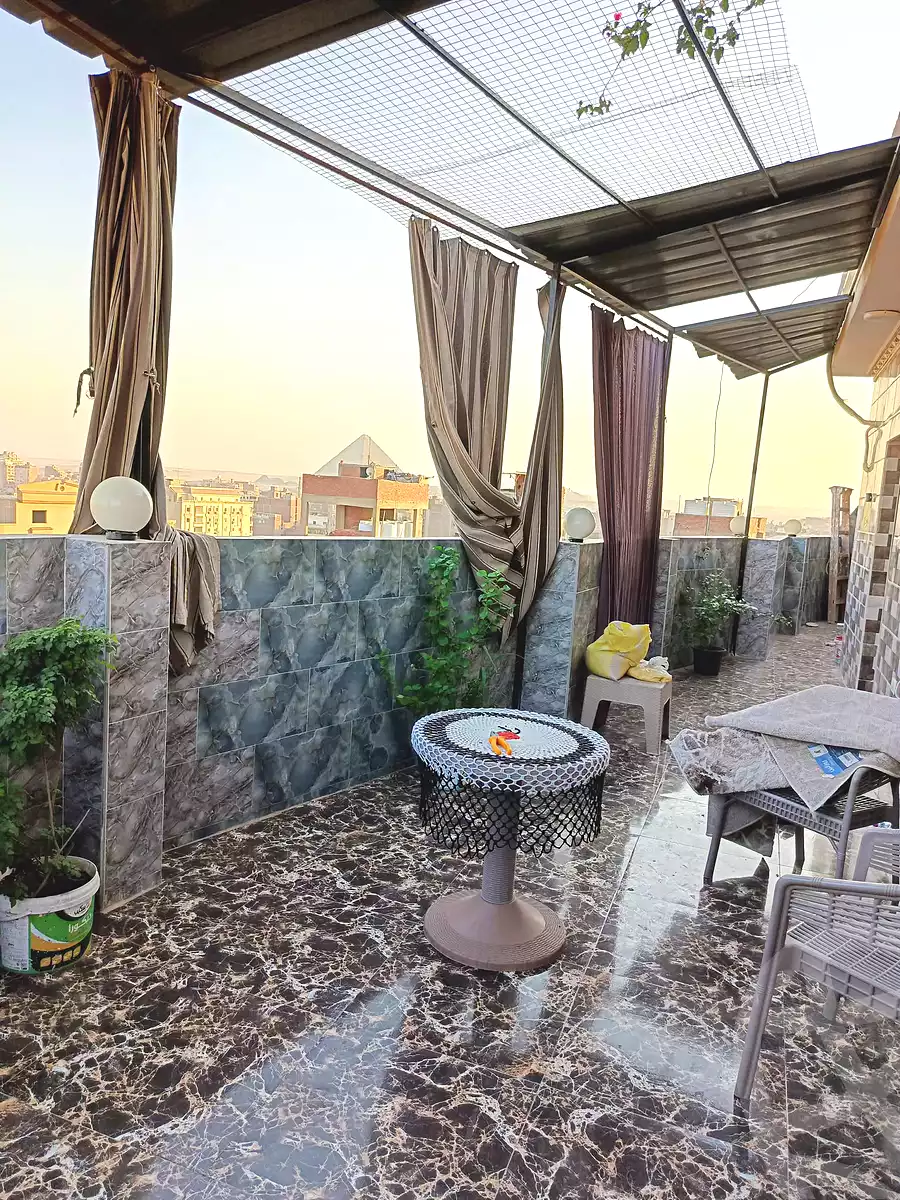 https://aqarmap.com.eg/ar/listing/7071678-for-rent-cairo-el-haram-el-maryotya