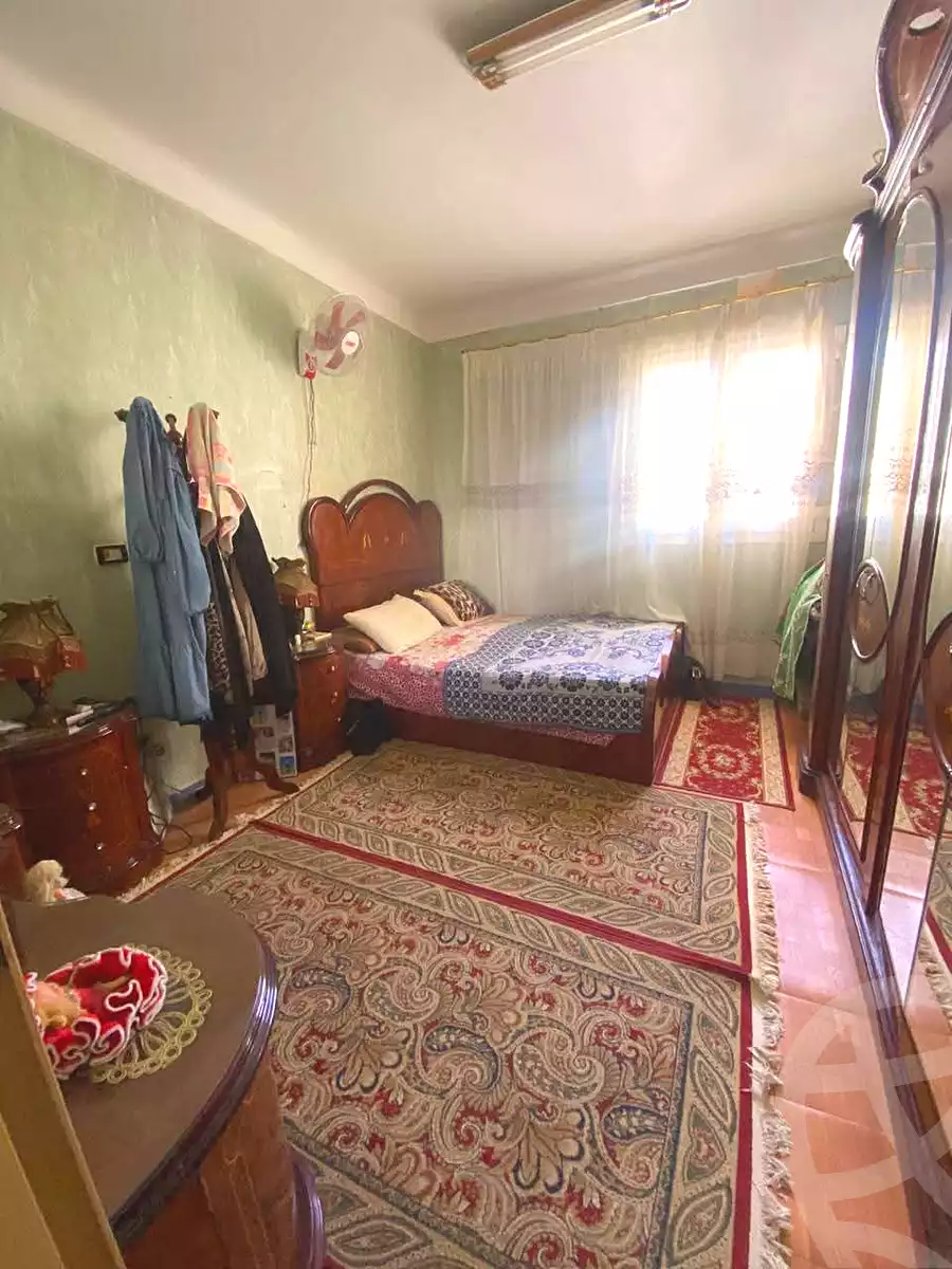 https://aqarmap.com.eg/en/listing/7071680-for-sale-alexandria-al-agamy