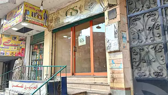 https://aqarmap.com.eg/en/listing/7071682-for-rent-cairo-faisal-kafr-tohormos-queen-nazli-st