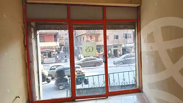 https://aqarmap.com.eg/en/listing/7071682-for-rent-cairo-faisal-kafr-tohormos-queen-nazli-st