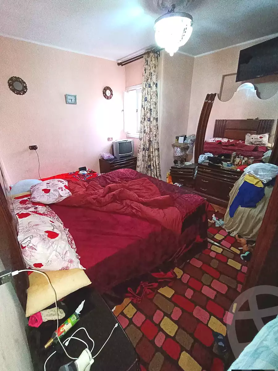 https://aqarmap.com.eg/ar/listing/7071688-for-sale-alexandria-sydy-bshr-sydy-bshr-bhry